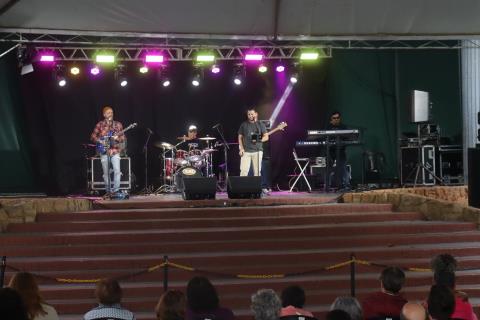 18-07-2025 Festival de Inverno In Concert Banda Super 9(10)