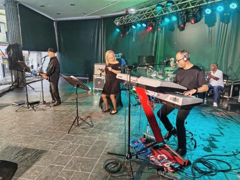 WhatsApp Image 2026-01-18 at 19.22.42