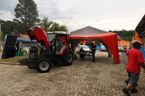 17-05-2026 Feira Agromais e Bênção dos Tratores-Carlos Valentino(754)