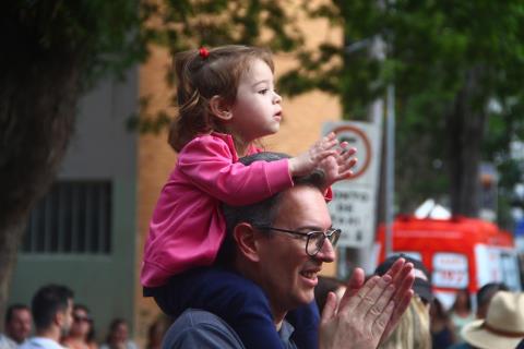 IMG_9099-DESKTOP-4DLKV26