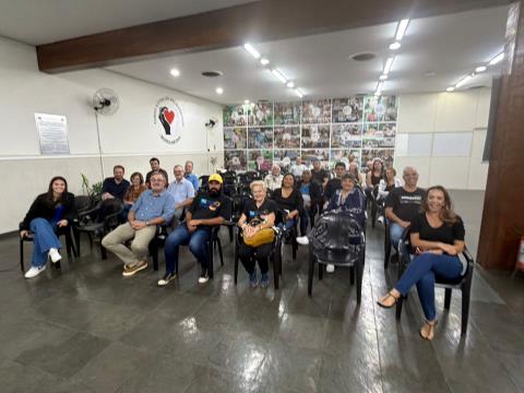 05-05-2026 - Fundo Social - Palestra Prevenção Começa na Família(1)