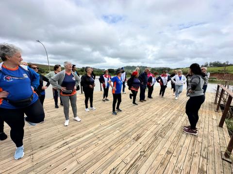 WhatsApp Image 2026-01-20 at 10.10.30