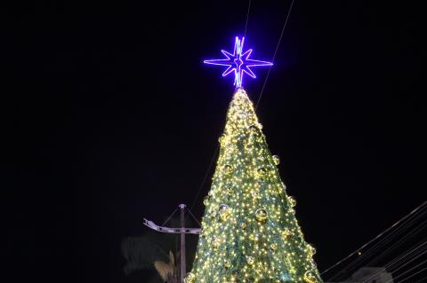 Avenida Governador Laudo Natel(17)