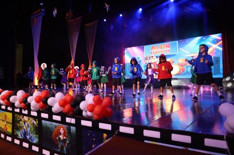 10-12-2025 - Formatura das Escolas Municipais (674)