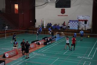 28-10-2023 Badminton Parabadminton(40)