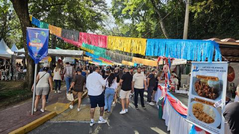 02-05-2026 Movimentação - Festa das Nações (15)