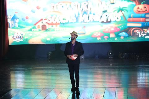 11-12-2025 Formatura das Escolas Municipais(435)