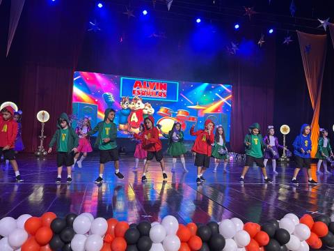 WhatsApp Image 2025-12-11 at 11.58.33