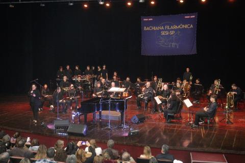 18-07-2025 Festival de Inverno In Concert_Bachiana Filarmônica SESI-SP_Canon EOS Rebel SL3(30)