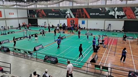 17-05-2026 Badminton Votorantim(1)