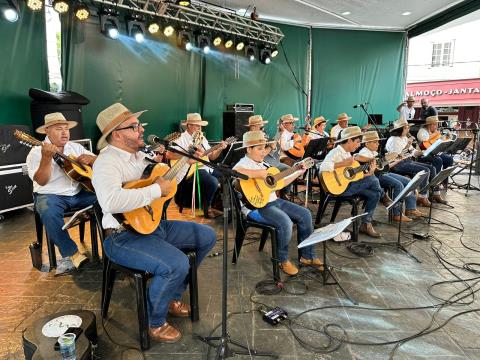 WhatsApp Image 2026-01-19 at 08.22.50 (3)