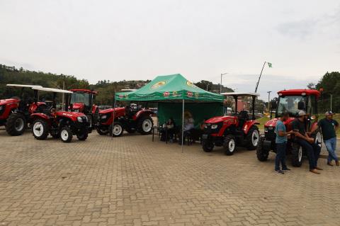 17-05-2026 Feira Agromais e Bênção dos Tratores-Carlos Valentino(764)