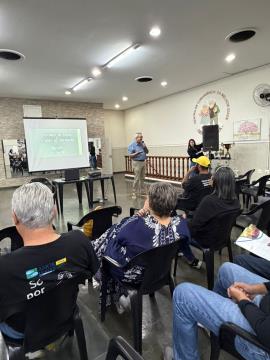 05-05-2026 - Fundo Social - Palestra Prevenção Começa na Família(51)