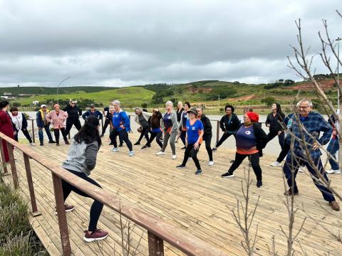 WhatsApp Image 2026-01-20 at 10.11.35 (2)