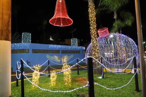 Avenida Governador Laudo Natel(7)