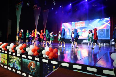 10-12-2025 - Formatura das Escolas Municipais (672)