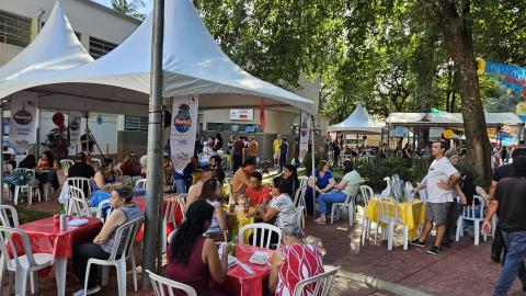 02-05-2026 Movimentação - Festa das Nações (17)