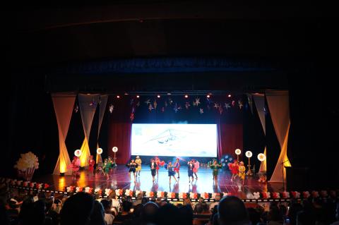 11-12-2025 Formatura das Escolas Municipais(444)