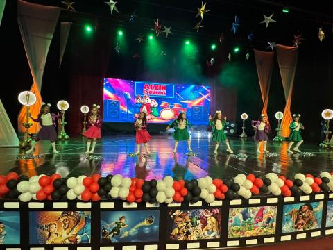 WhatsApp Image 2025-12-11 at 12.04.43 (1)