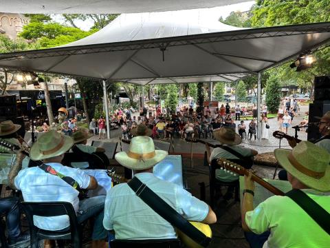 WhatsApp Image 2026-01-19 at 08.23.30 (2)