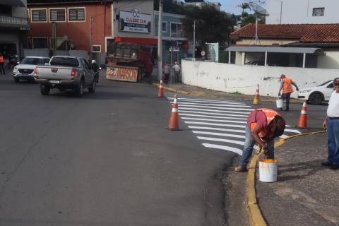 14-04-2026 Avenida Juca Preto_sinalização de solo-zelardoria(2)