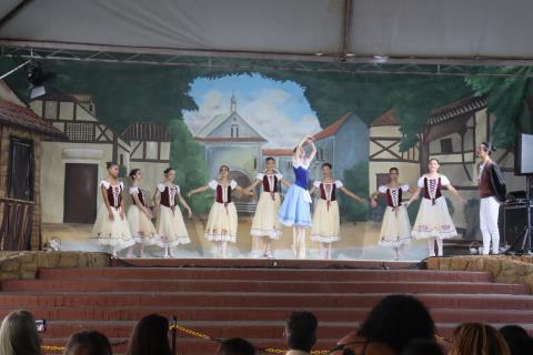 18-07-2025 Festival de Inverno In Concert-Cia  (18)