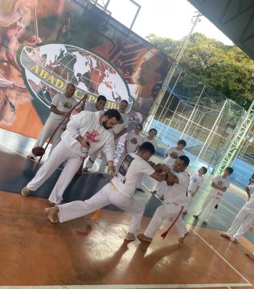 17-05-2026 Capoeira(4)