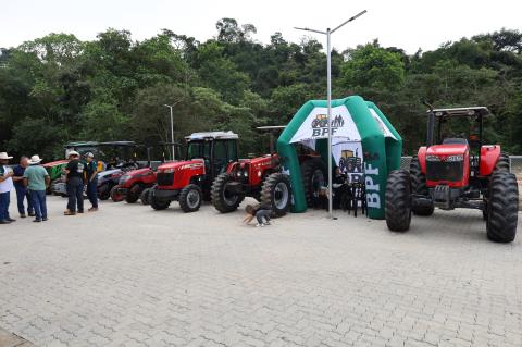 17-05-2026 Feira Agromais e Bênção dos Tratores-Carlos Valentino(772)