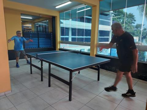 06-03-2026 Fundo Social - Seletiva CIET _ JOMI 2026(2)