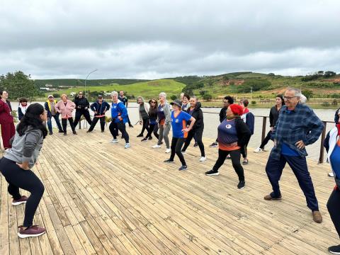 WhatsApp Image 2026-01-20 at 10.11.35