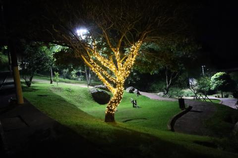 Praça João Nunciaroni(1)