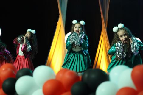 10-12-2025 - Formatura das Escolas Municipais (671)