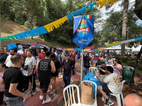 02-05-2026 Movimentação Festa das Nações (5)