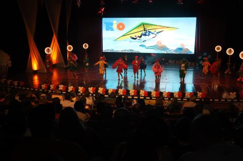 11-12-2025 Formatura das Escolas Municipais(452)