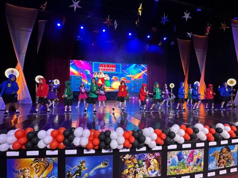 WhatsApp Image 2025-12-11 at 12.04.43