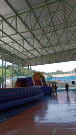 WhatsApp Image 2026-01-23 at 10.41.04 (2)