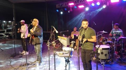 19-06-2025 Festival de Inverno In Concert-Pra ti Sambah(19)