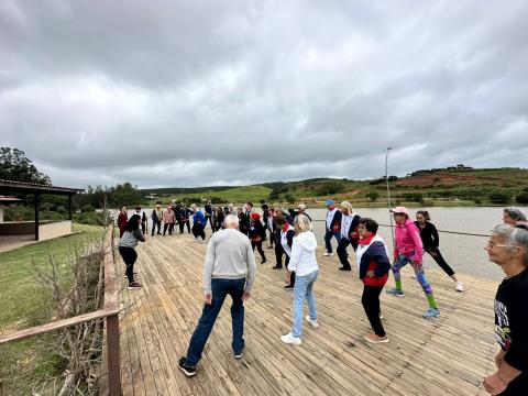 WhatsApp Image 2026-01-20 at 10.12.02