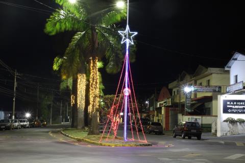 Avenida Juca Preto-canteiro central(1)