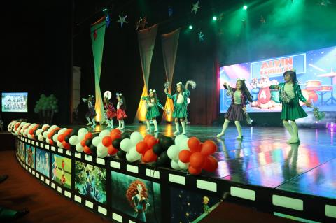 10-12-2025 - Formatura das Escolas Municipais (668)