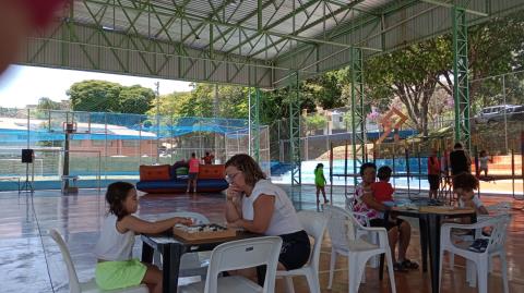 WhatsApp Image 2026-01-23 at 10.41.04