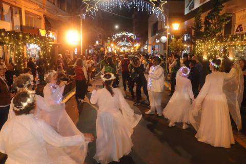 17-12-2025 Natal Luzes da Serra-Parada de Natal_Canon SL3(210)