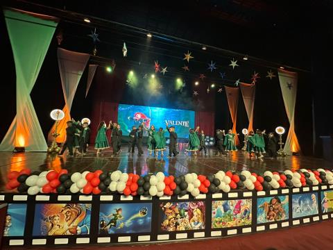 WhatsApp Image 2025-12-11 at 12.04.44 (1)