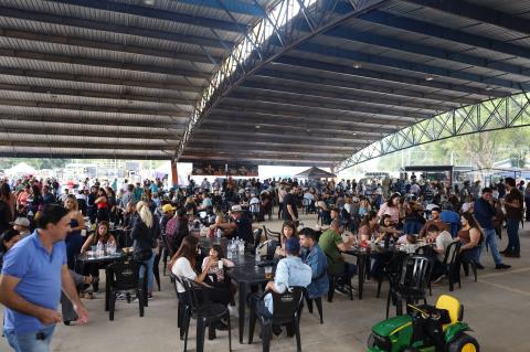 17-05-2026 Feira Agromais e Bênção dos Tratores-Carlos Valentino(776)