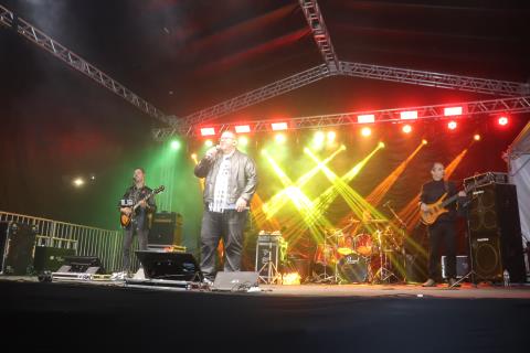 19-07-2025 Festival de Inverno In Concert-Banda Virtude Zero(40)