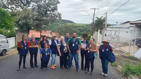17-1-2026 Campanha contra a dengue-Colina dos Ipês e Vila Dirce(1)