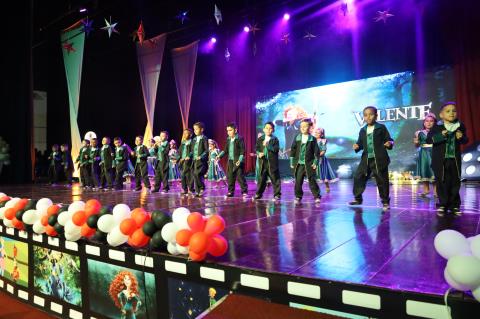 10-12-2025 - Formatura das Escolas Municipais (651)