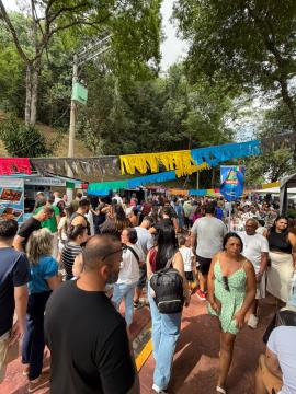 02-05-2026 Movimentação Festa das Nações (8)