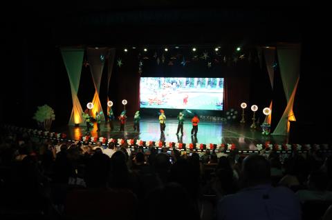 11-12-2025 Formatura das Escolas Municipais(472)