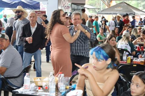17-05-2026 Feira Agromais e Bênção dos Tratores-Carlos Valentino(782)